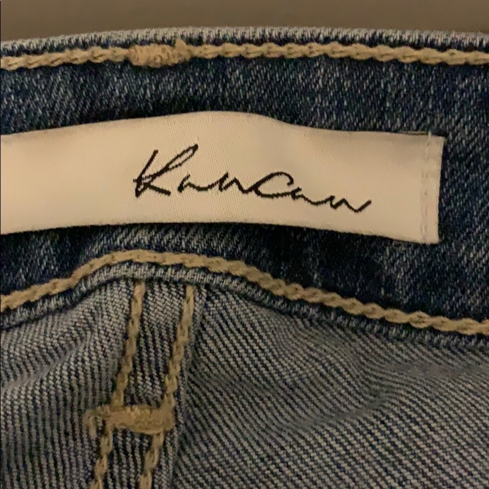 Jeans - Picture 2 of 4